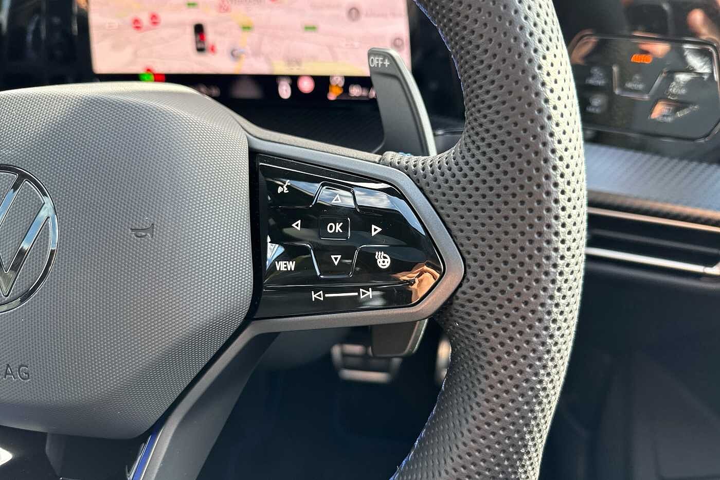 Used Volkswagen Golf 2025 for sale - 75929420: Photo 18