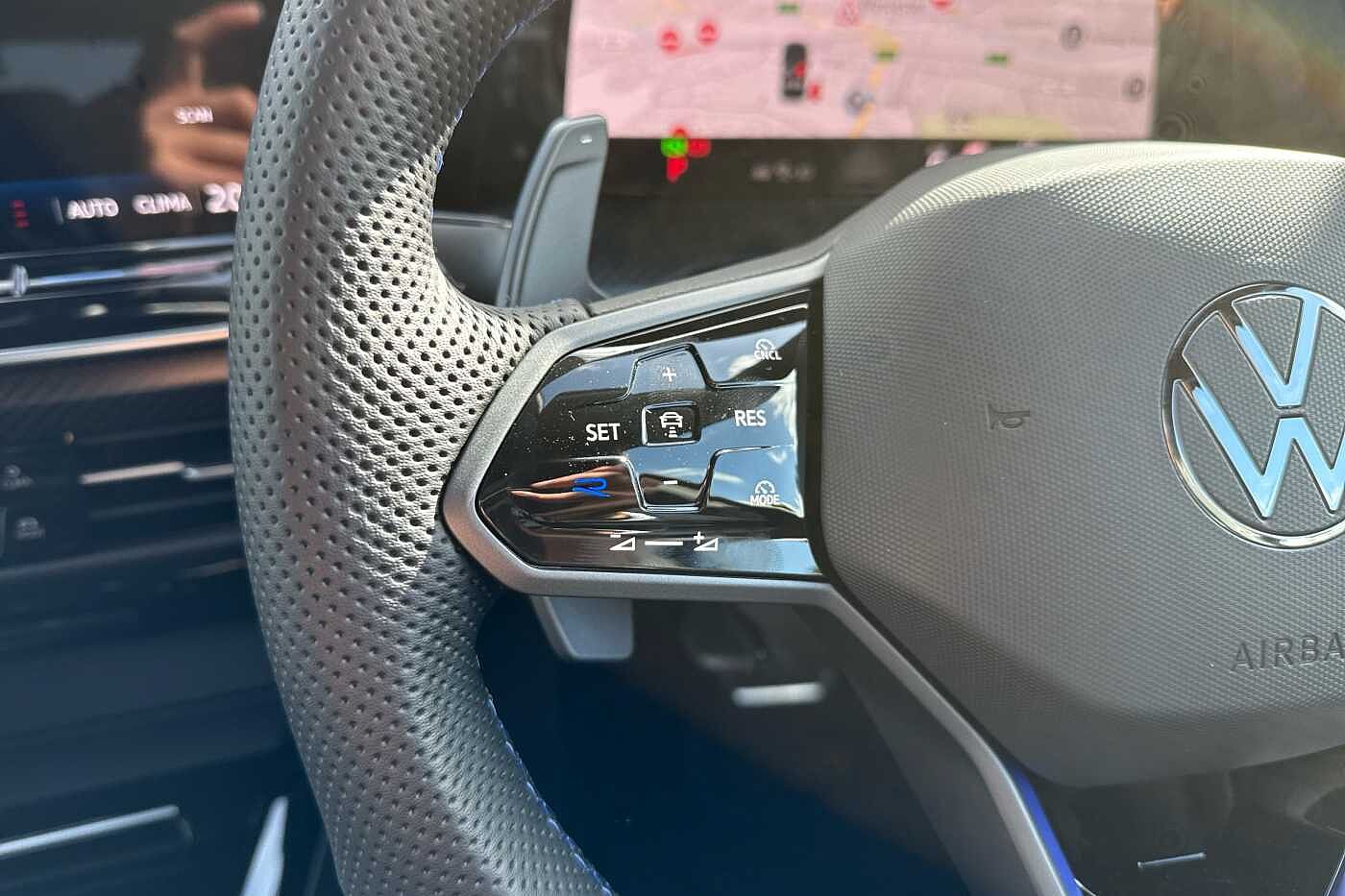 Used Volkswagen Golf 2025 for sale - 75929420: Photo 19