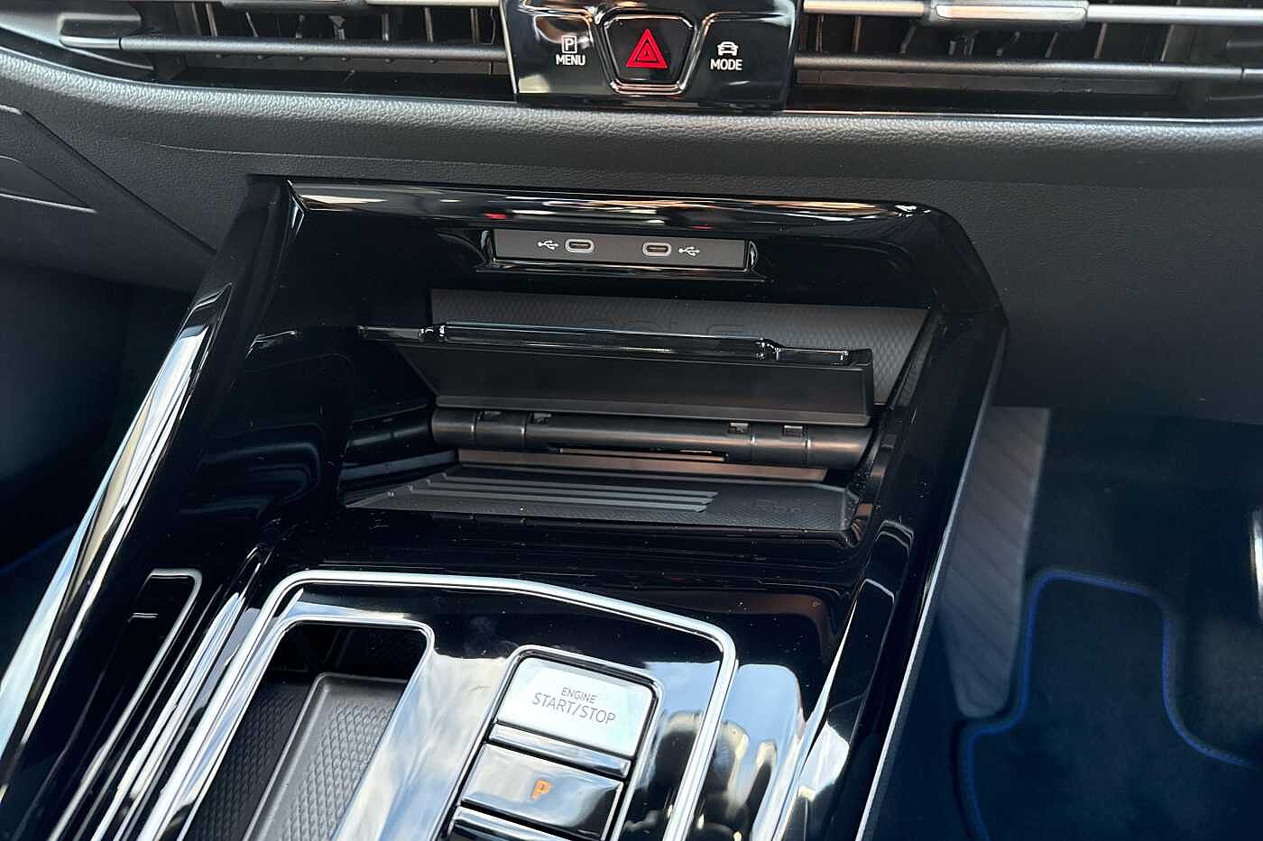 Used Volkswagen Golf 2025 for sale - 75929420: Photo 20