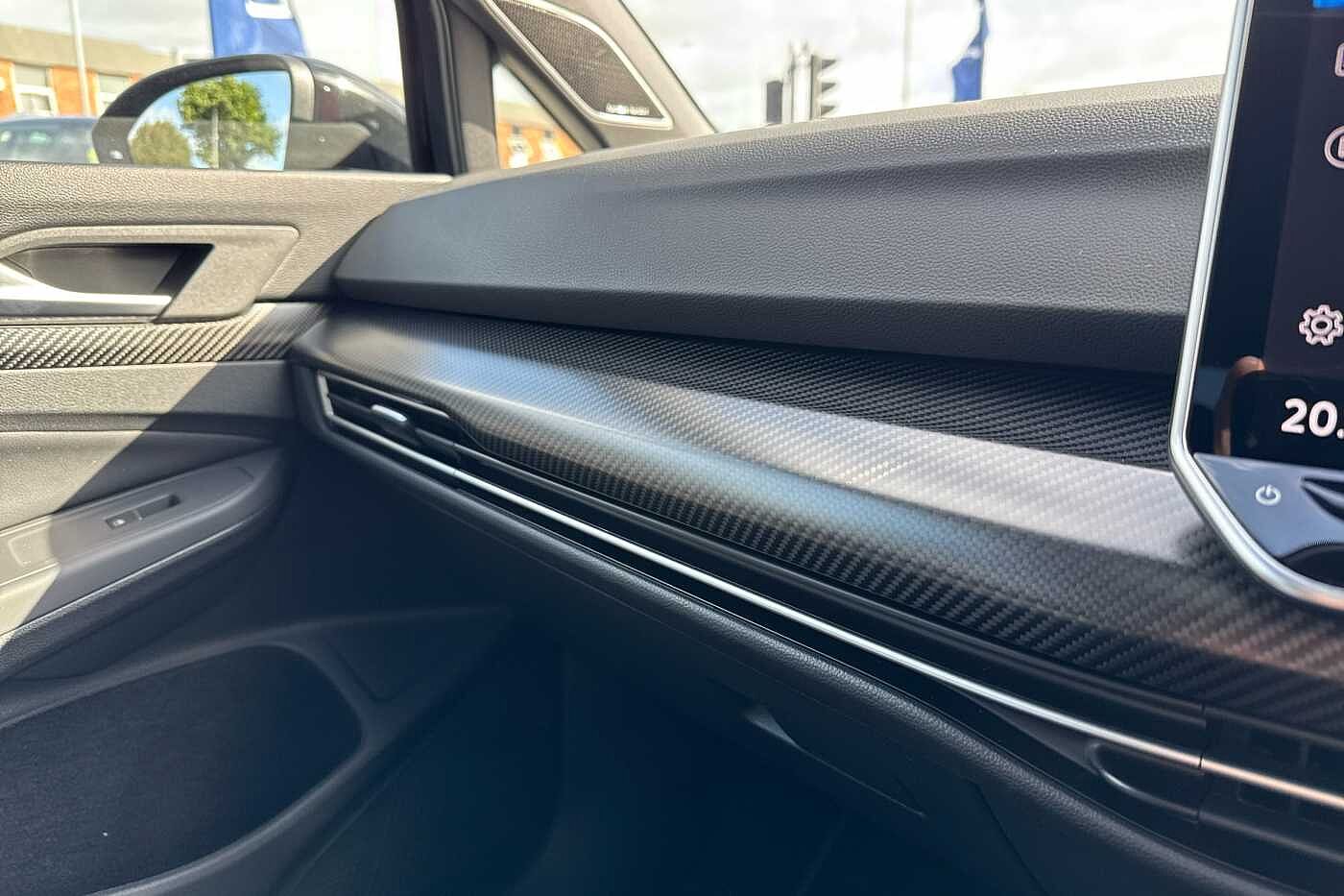 Used Volkswagen Golf 2025 for sale - 75929420: Photo 21