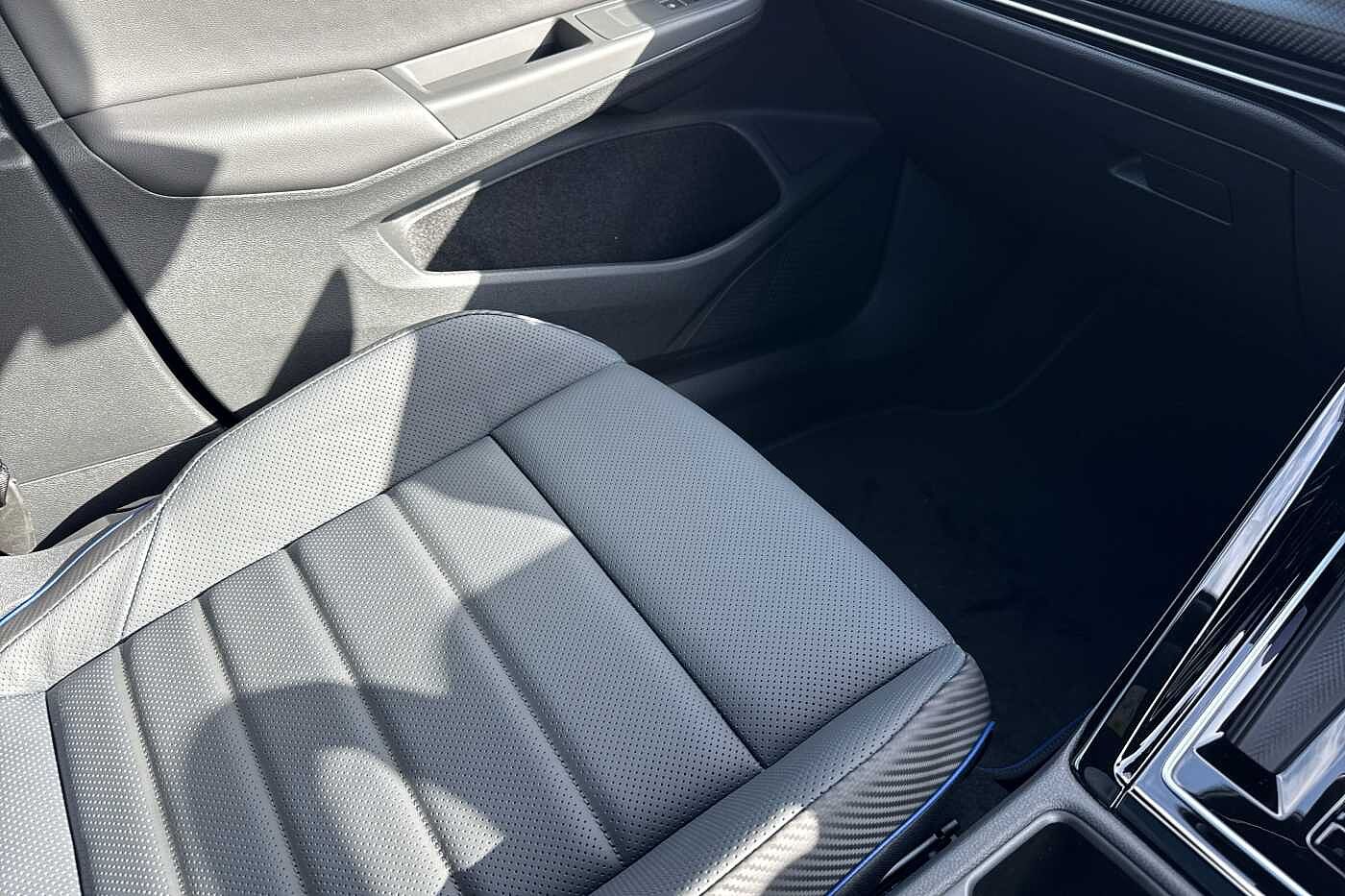 Used Volkswagen Golf 2025 for sale - 75929420: Photo 22