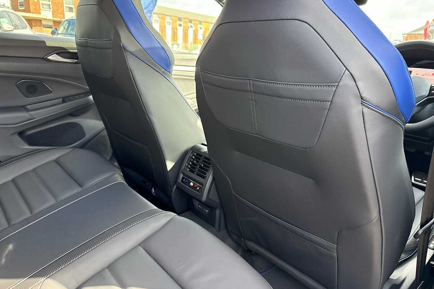 Used Volkswagen Golf 2025 for sale - 75929420: Photo 32