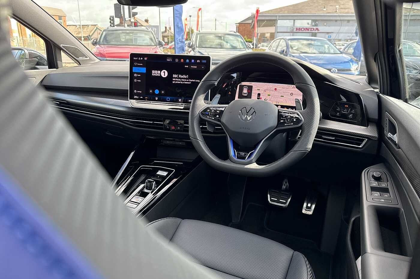 Used Volkswagen Golf 2025 for sale - 75929420: Photo 33