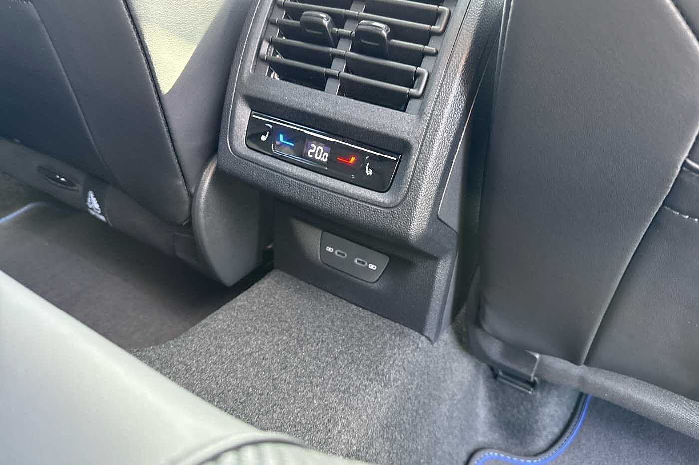 Used Volkswagen Golf 2025 for sale - 75929420: Photo 34