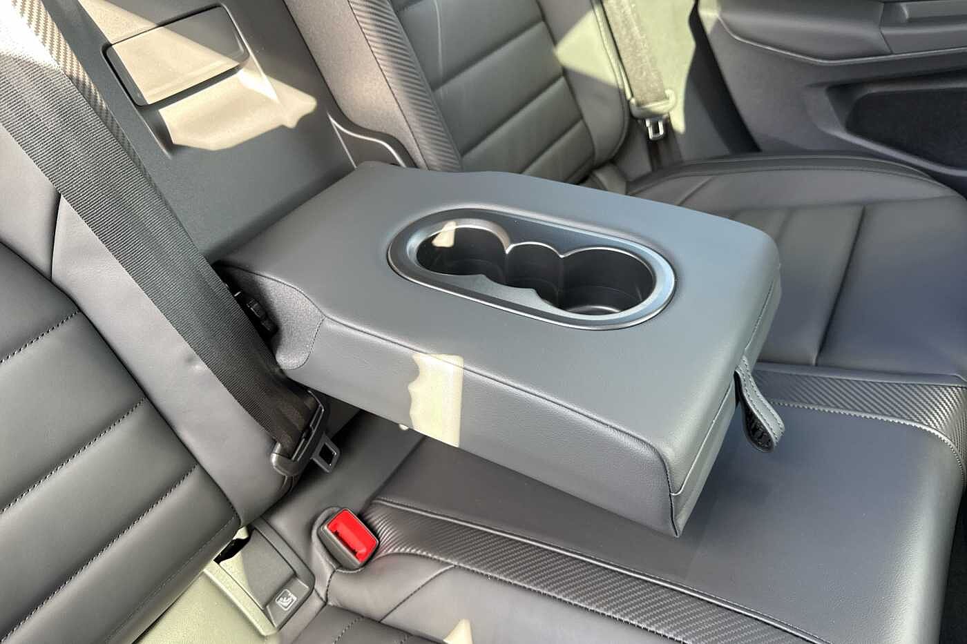 Used Volkswagen Golf 2025 for sale - 75929420: Photo 35