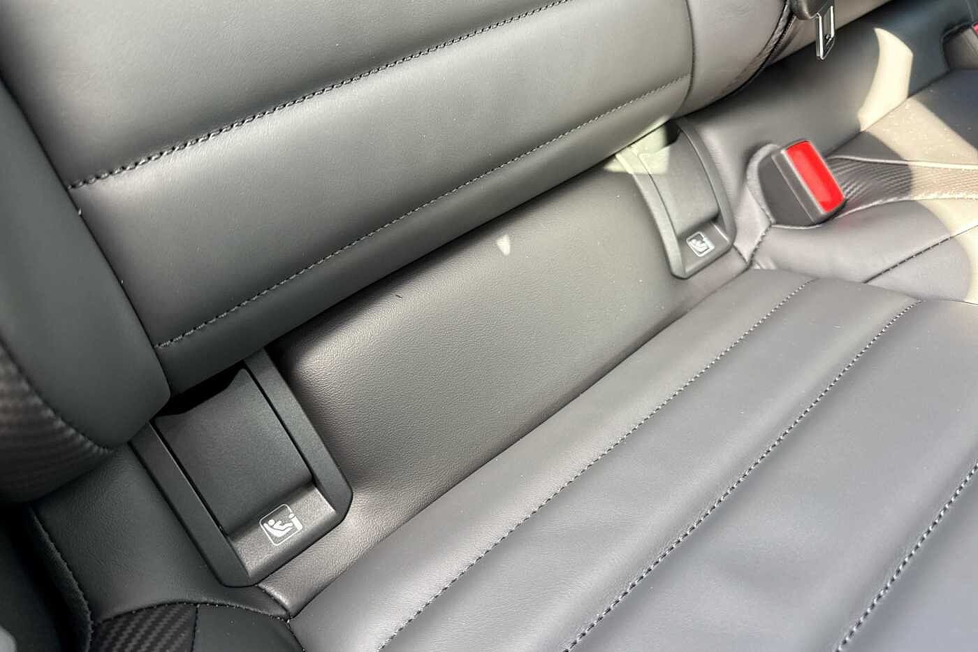 Used Volkswagen Golf 2025 for sale - 75929420: Photo 36