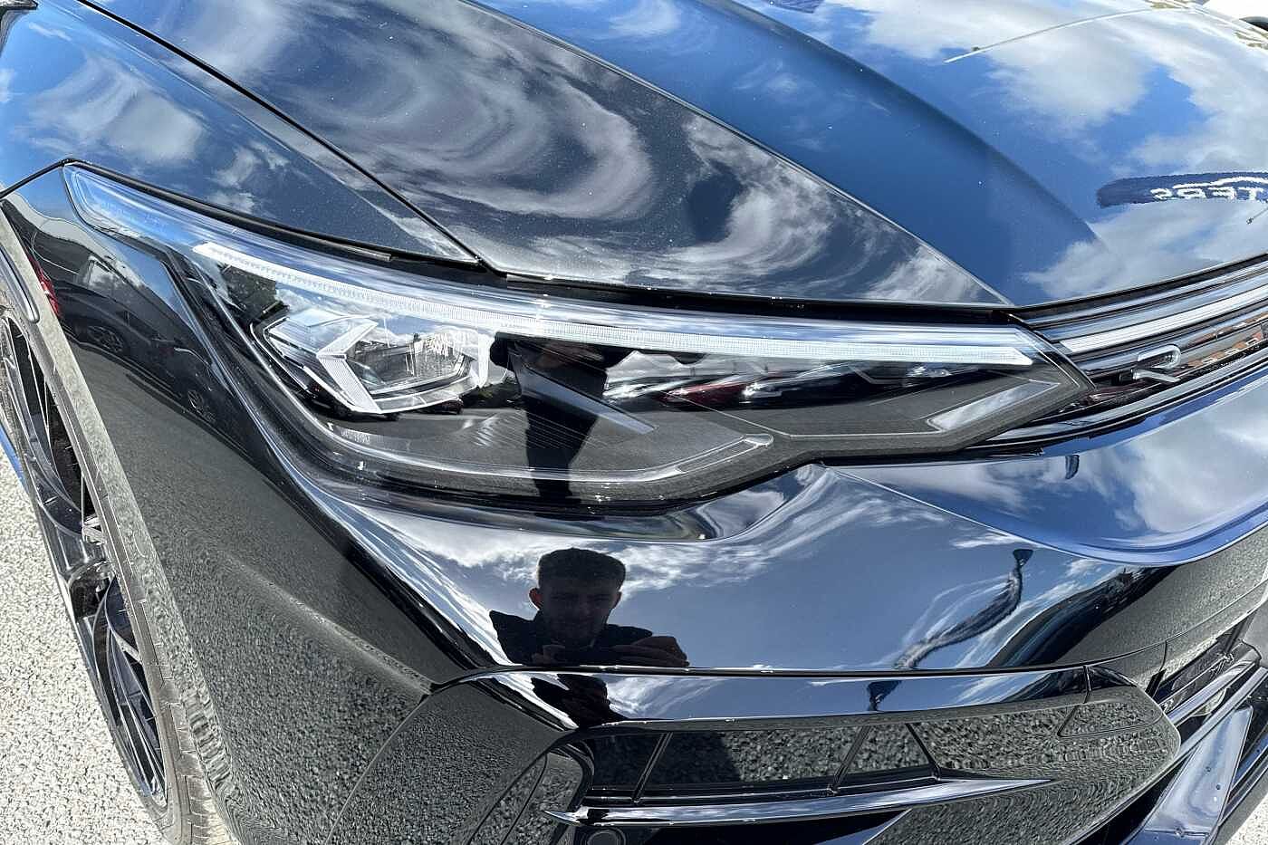 Used Volkswagen Golf 2025 for sale - 75929420: Photo 38