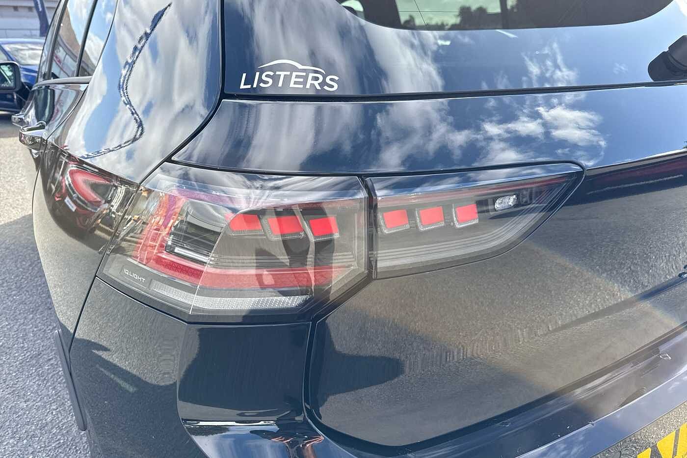 Used Volkswagen Golf 2025 for sale - 75929420: Photo 43