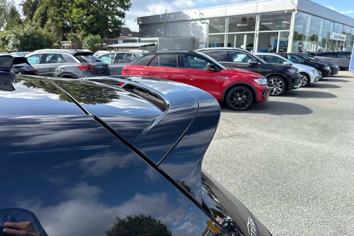 Used Volkswagen Golf 2025 for sale - 75929420: Photo 44