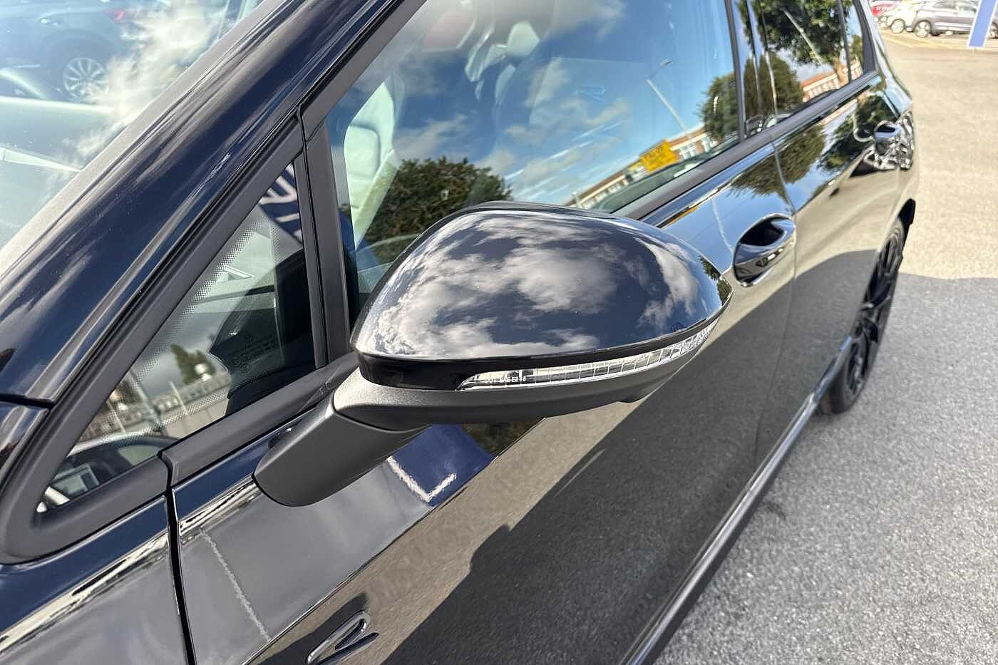 Used Volkswagen Golf 2025 for sale - 75929420: Photo 47