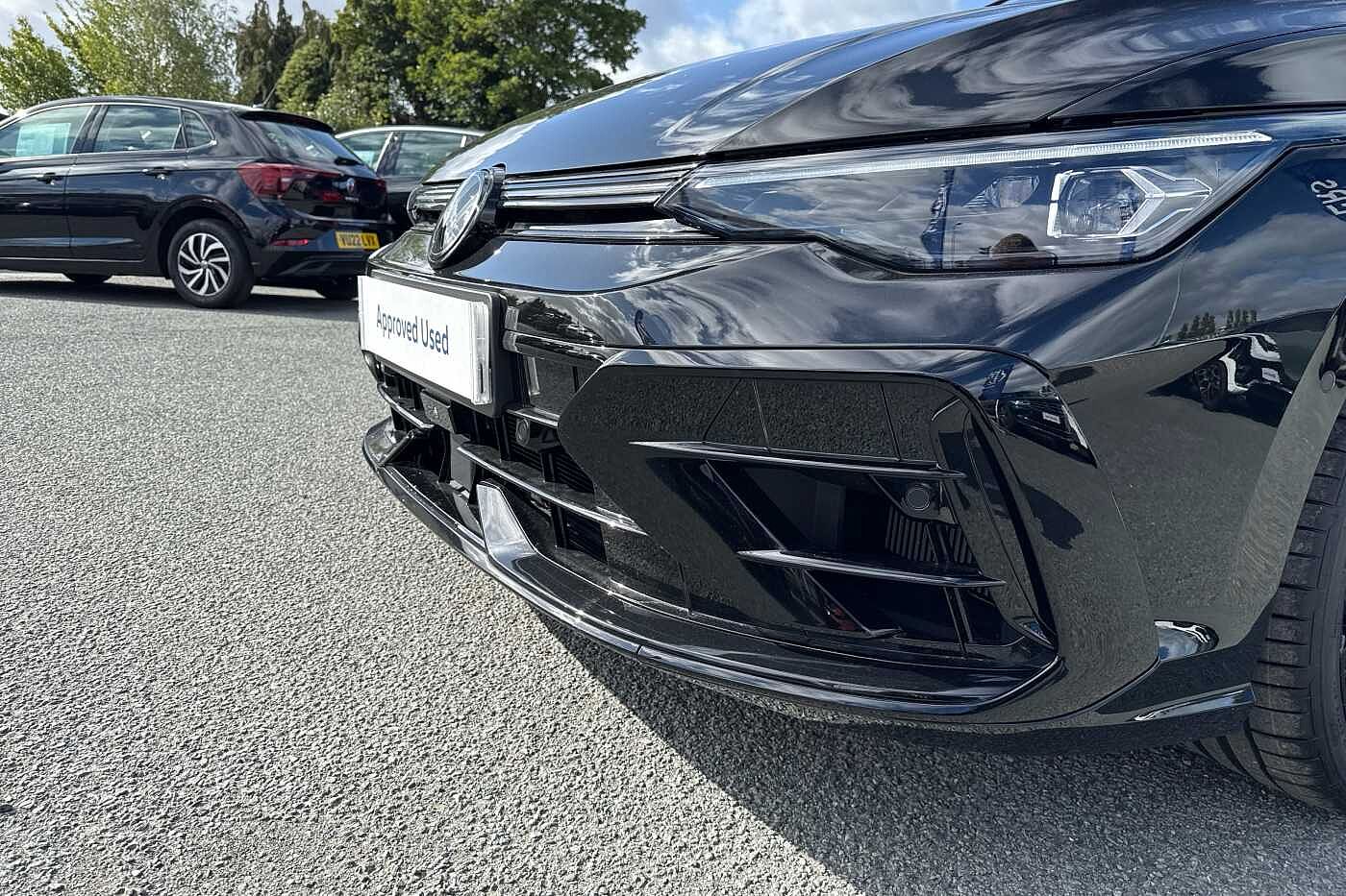 Used Volkswagen Golf 2025 for sale - 75929420: Photo 49