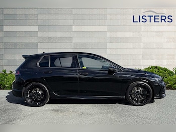 Used Volkswagen Golf 2025 for sale - 75929420: Photo