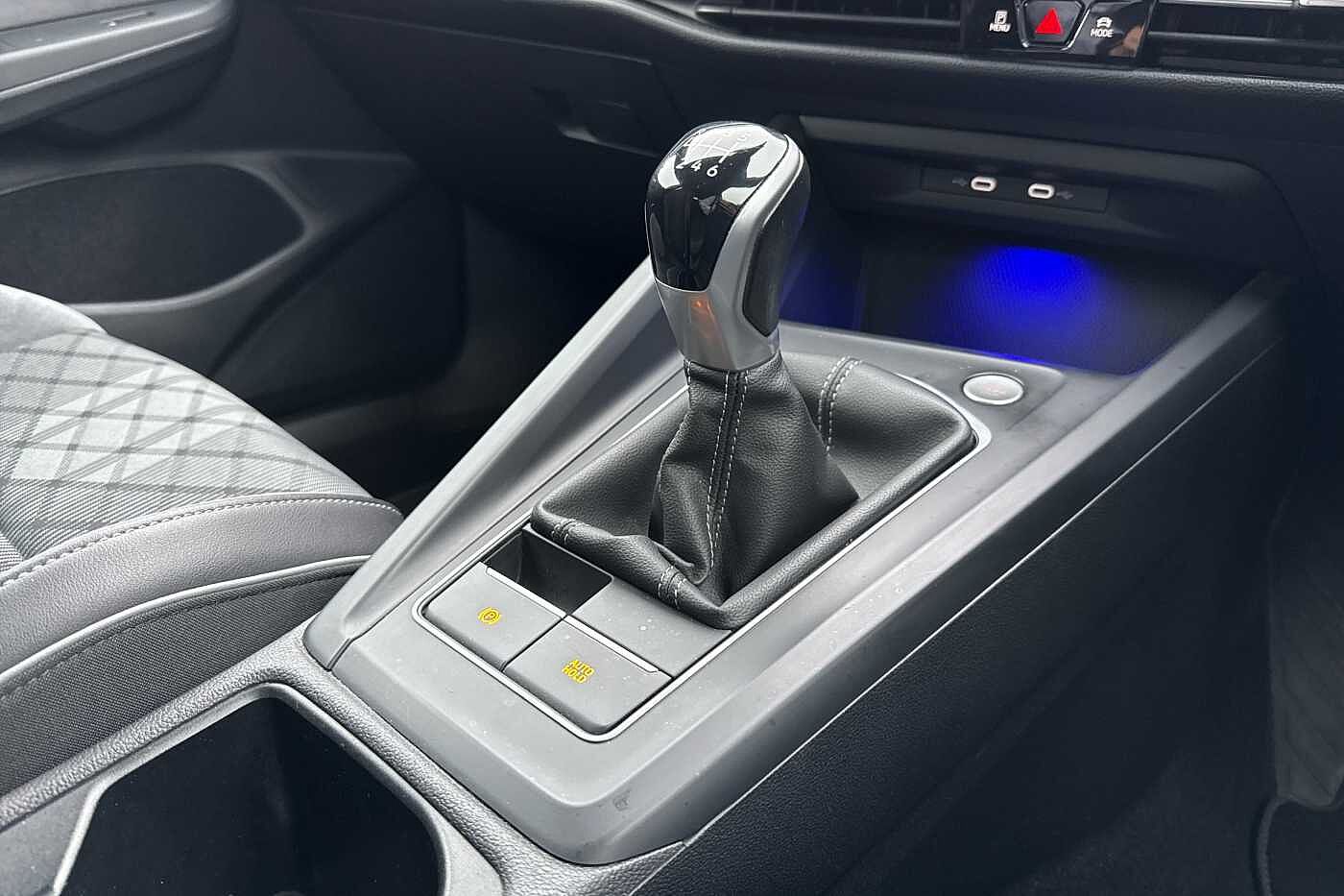 Used Volkswagen Golf 2021 for sale - 76261205: Photo 10