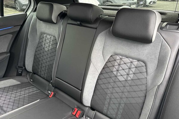Used Volkswagen Golf 2021 for sale - 76261205: Photo 11