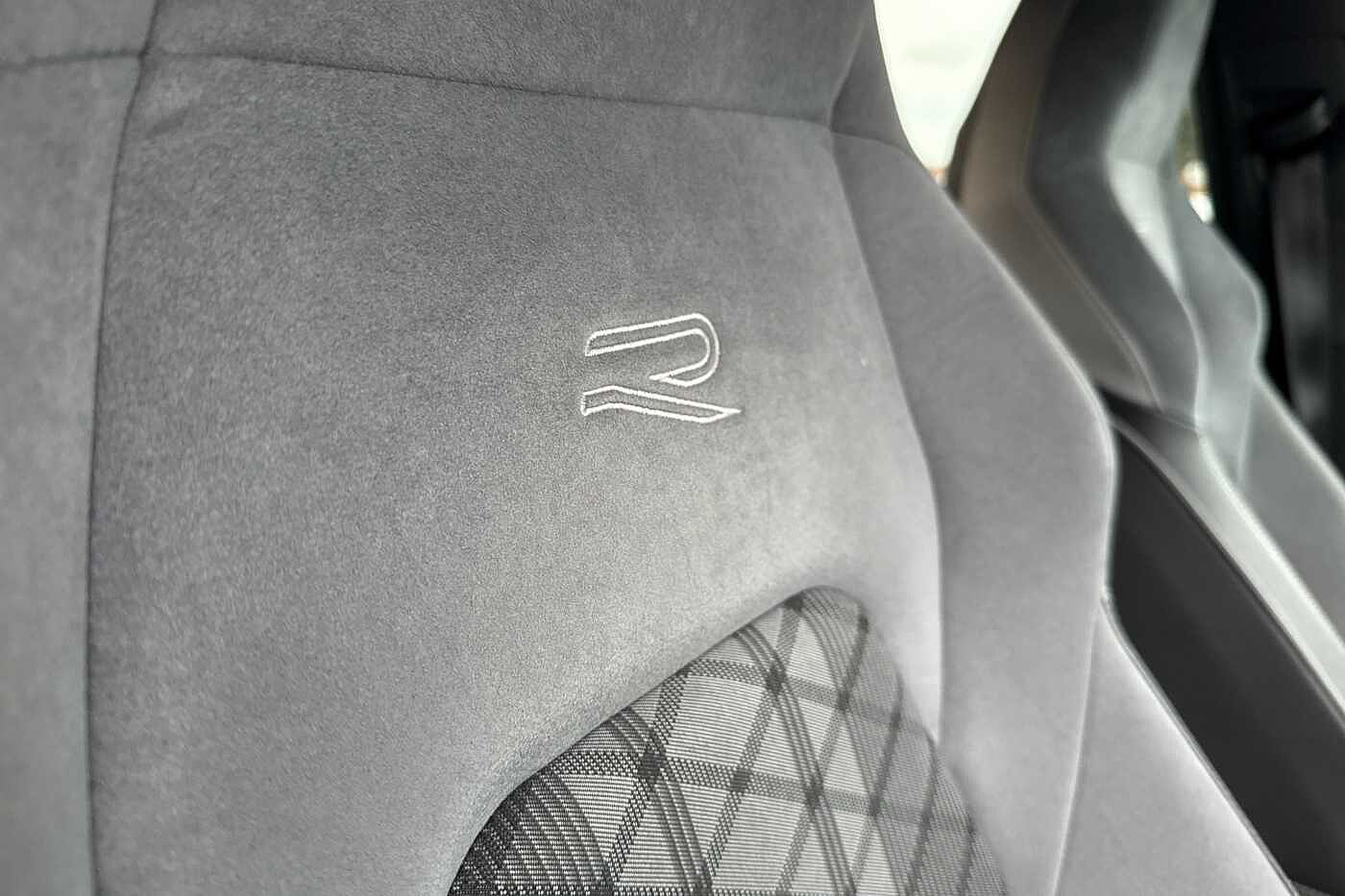 Used Volkswagen Golf 2021 for sale - 76261205: Photo 14