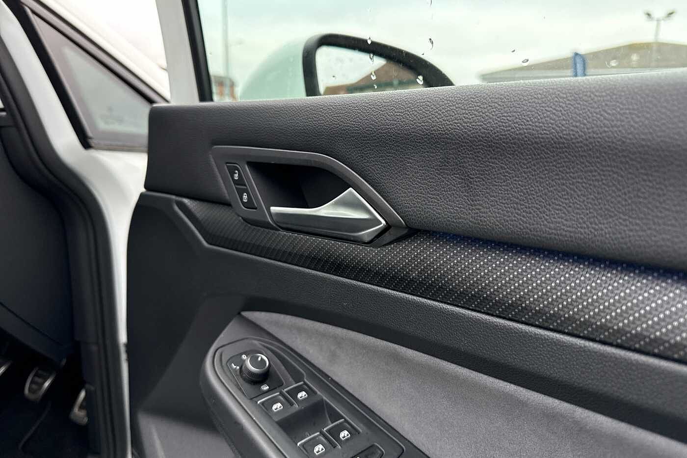 Used Volkswagen Golf 2021 for sale - 76261205: Photo 15