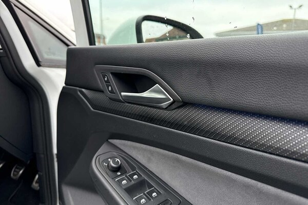 Used Volkswagen Golf 2021 for sale - 76261205: Photo 15