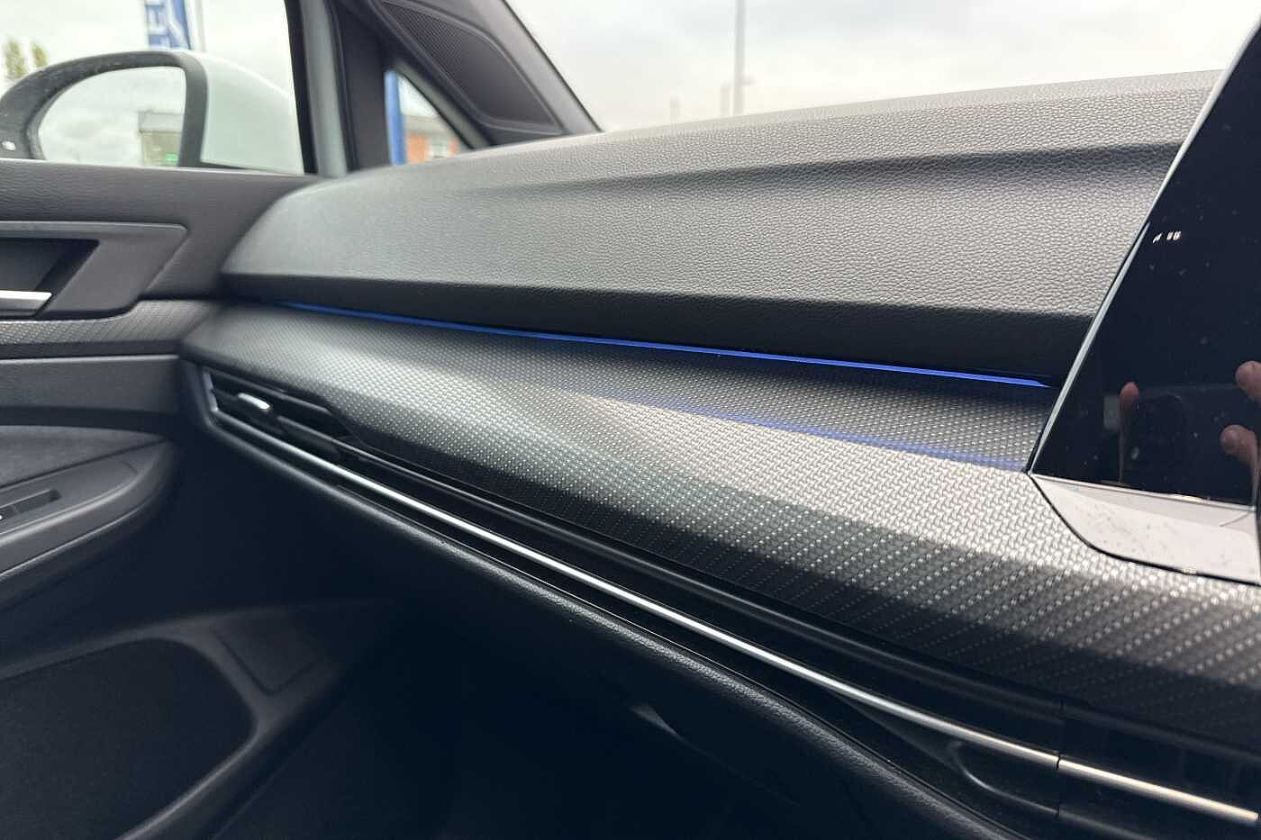 Used Volkswagen Golf 2021 for sale - 76261205: Photo 18