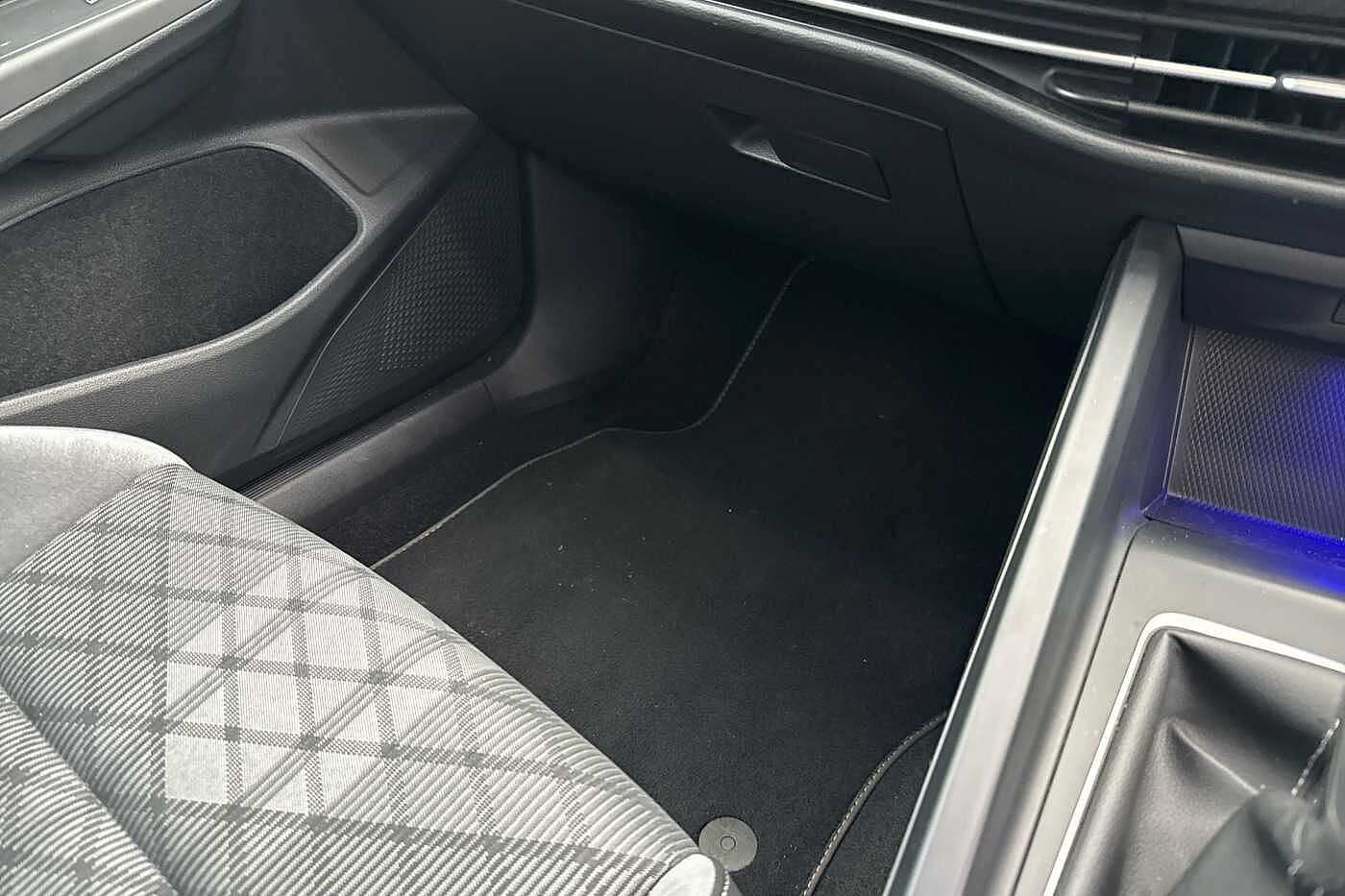 Used Volkswagen Golf 2021 for sale - 76261205: Photo 19