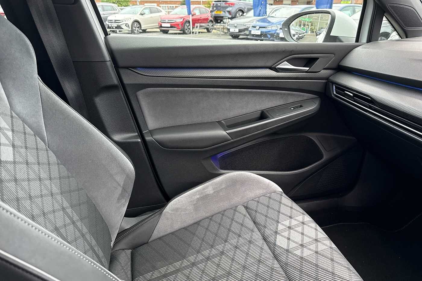 Used Volkswagen Golf 2021 for sale - 76261205: Photo 20