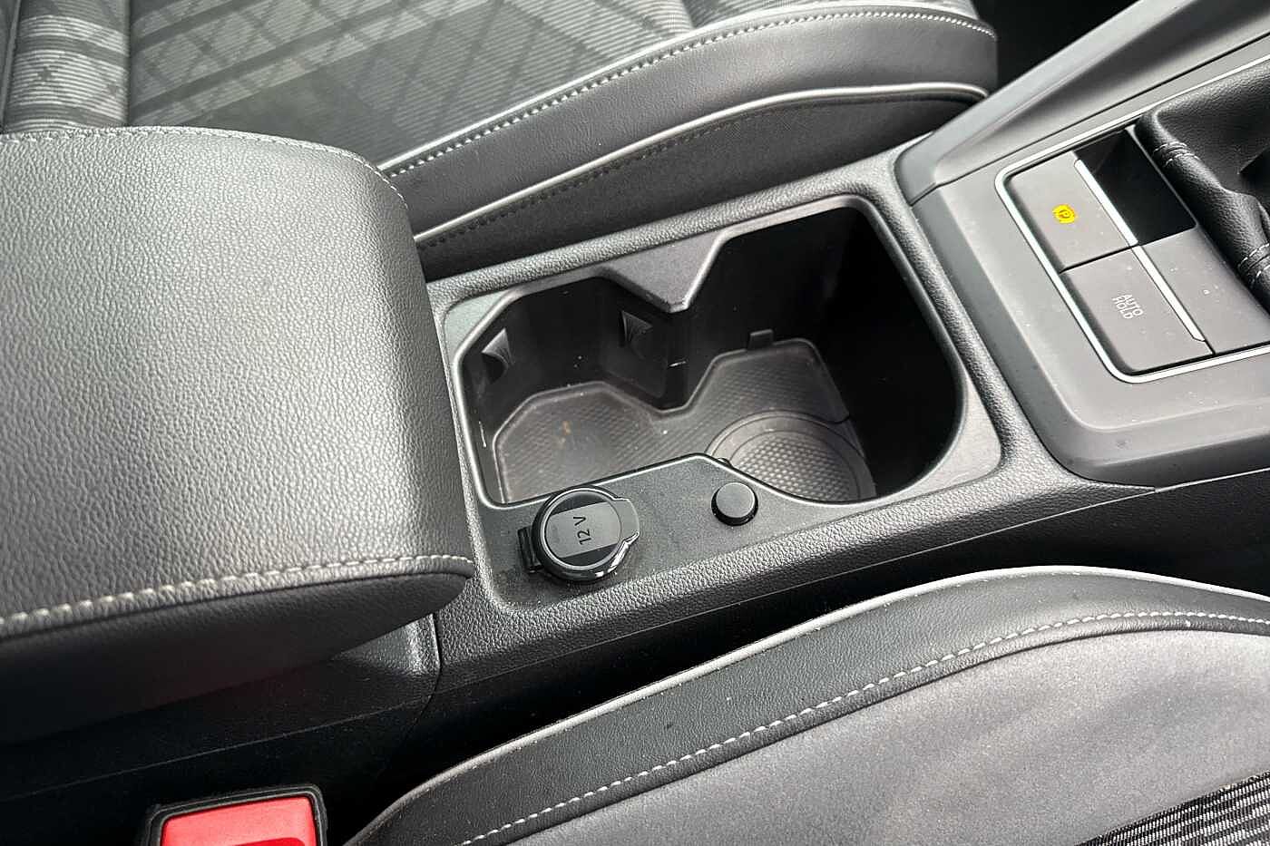 Used Volkswagen Golf 2021 for sale - 76261205: Photo 21