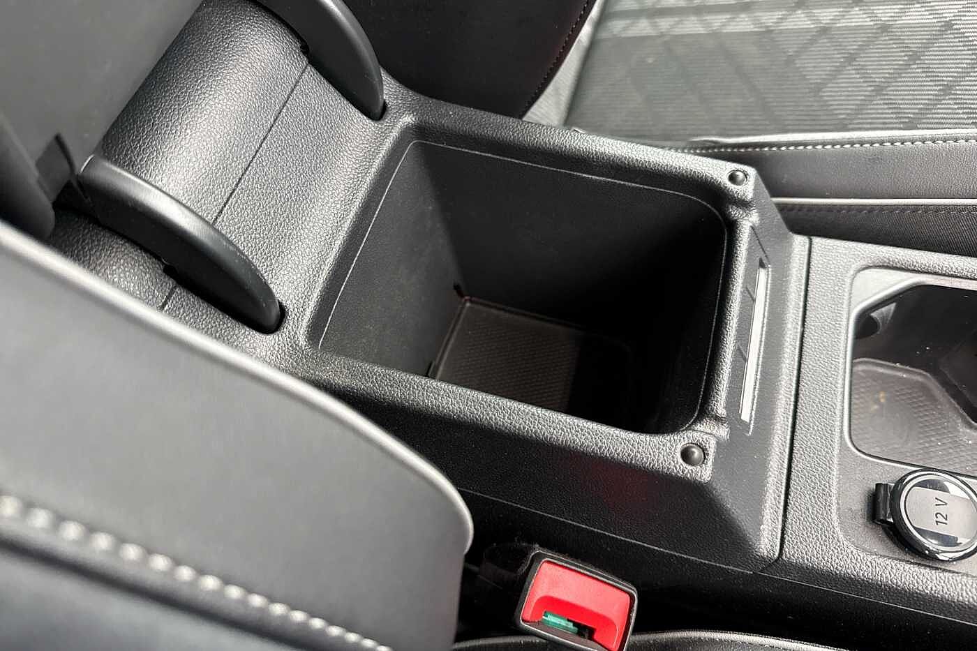 Used Volkswagen Golf 2021 for sale - 76261205: Photo 22