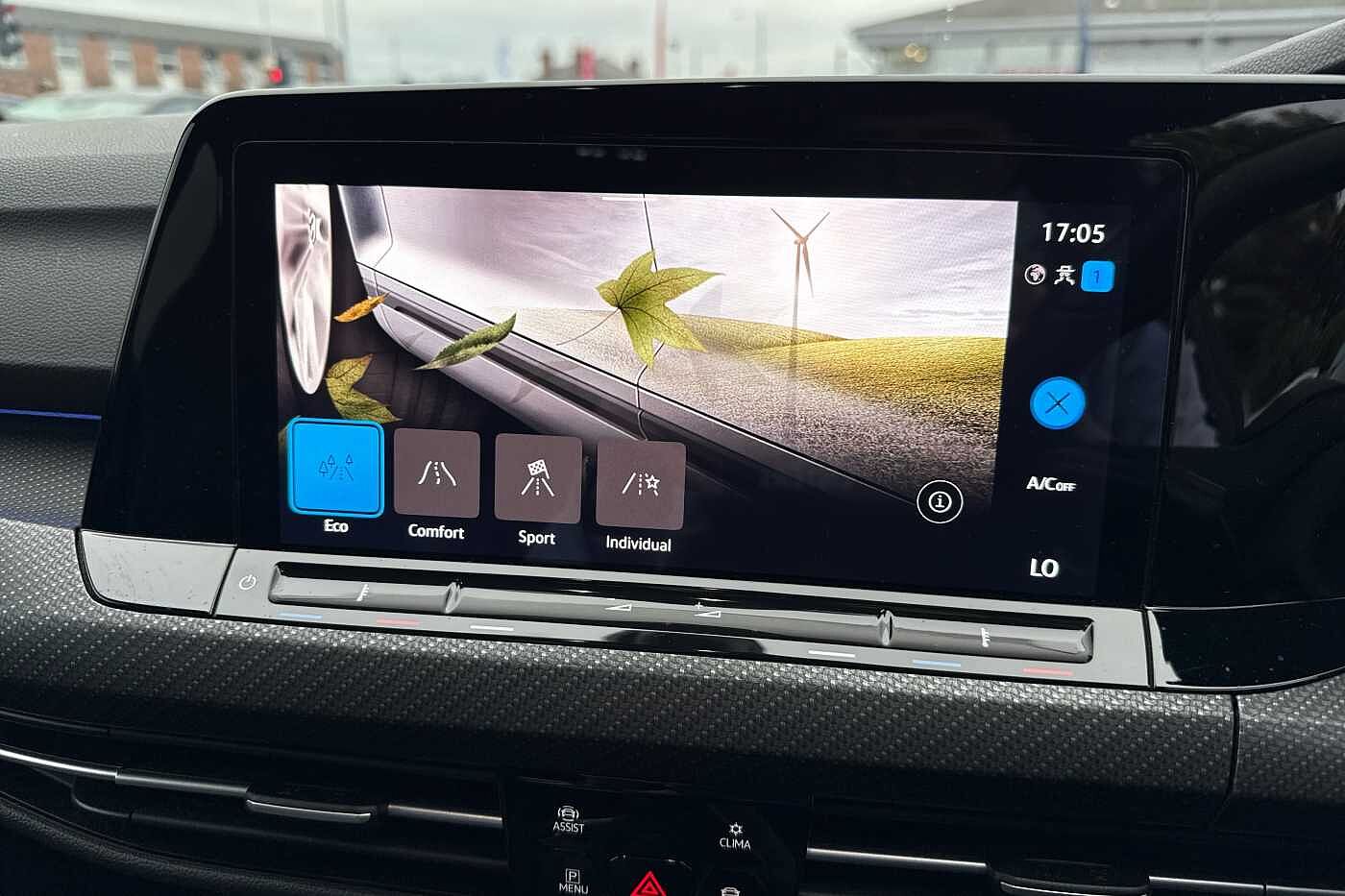 Used Volkswagen Golf 2021 for sale - 76261205: Photo 24