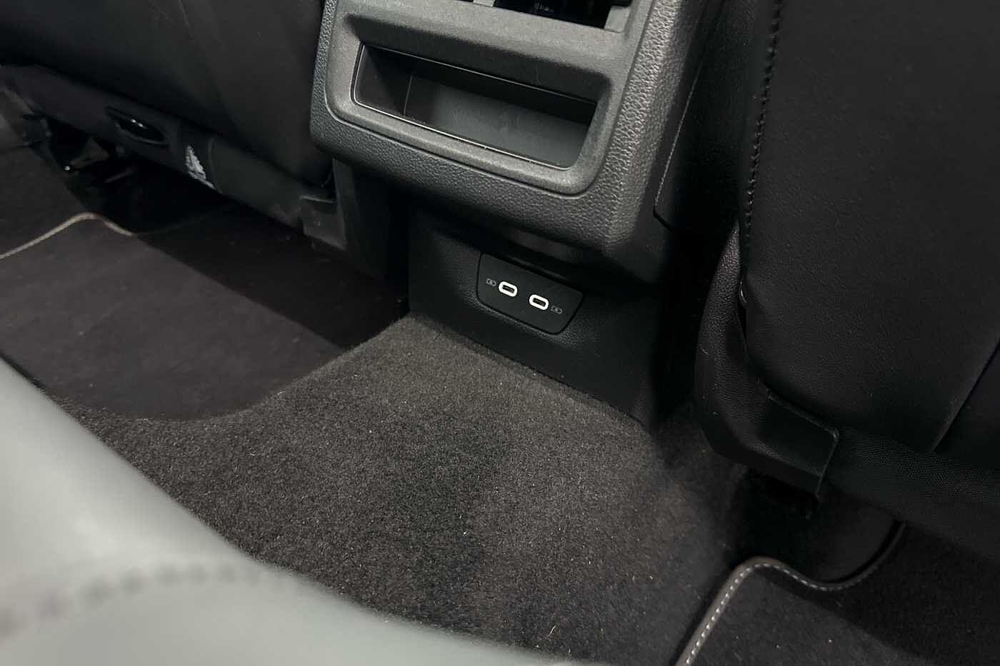 Used Volkswagen Golf 2021 for sale - 76261205: Photo 33