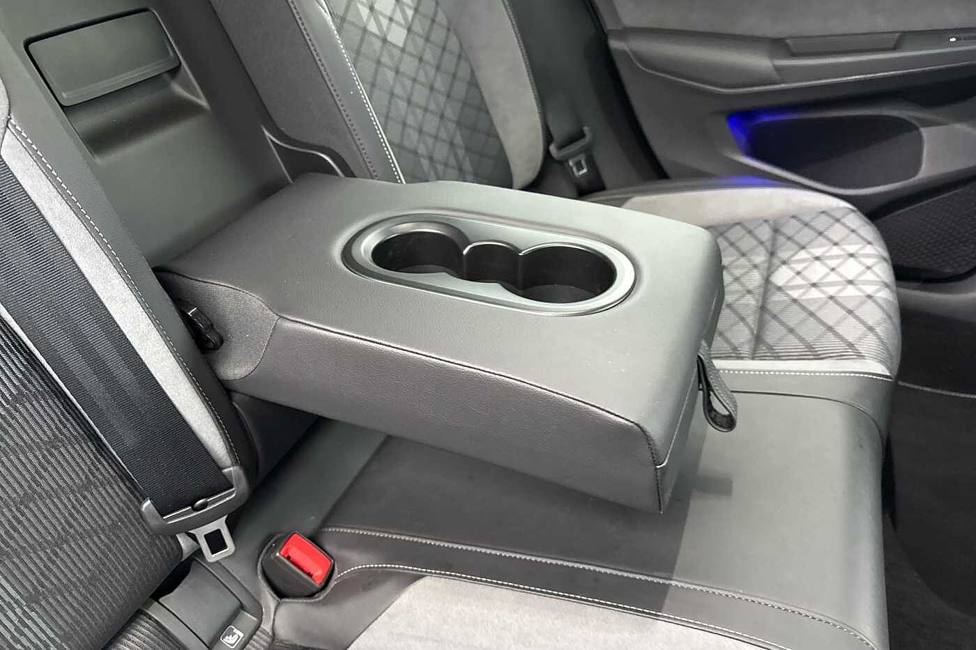 Used Volkswagen Golf 2021 for sale - 76261205: Photo 34