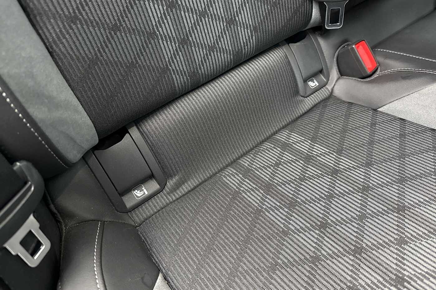 Used Volkswagen Golf 2021 for sale - 76261205: Photo 35