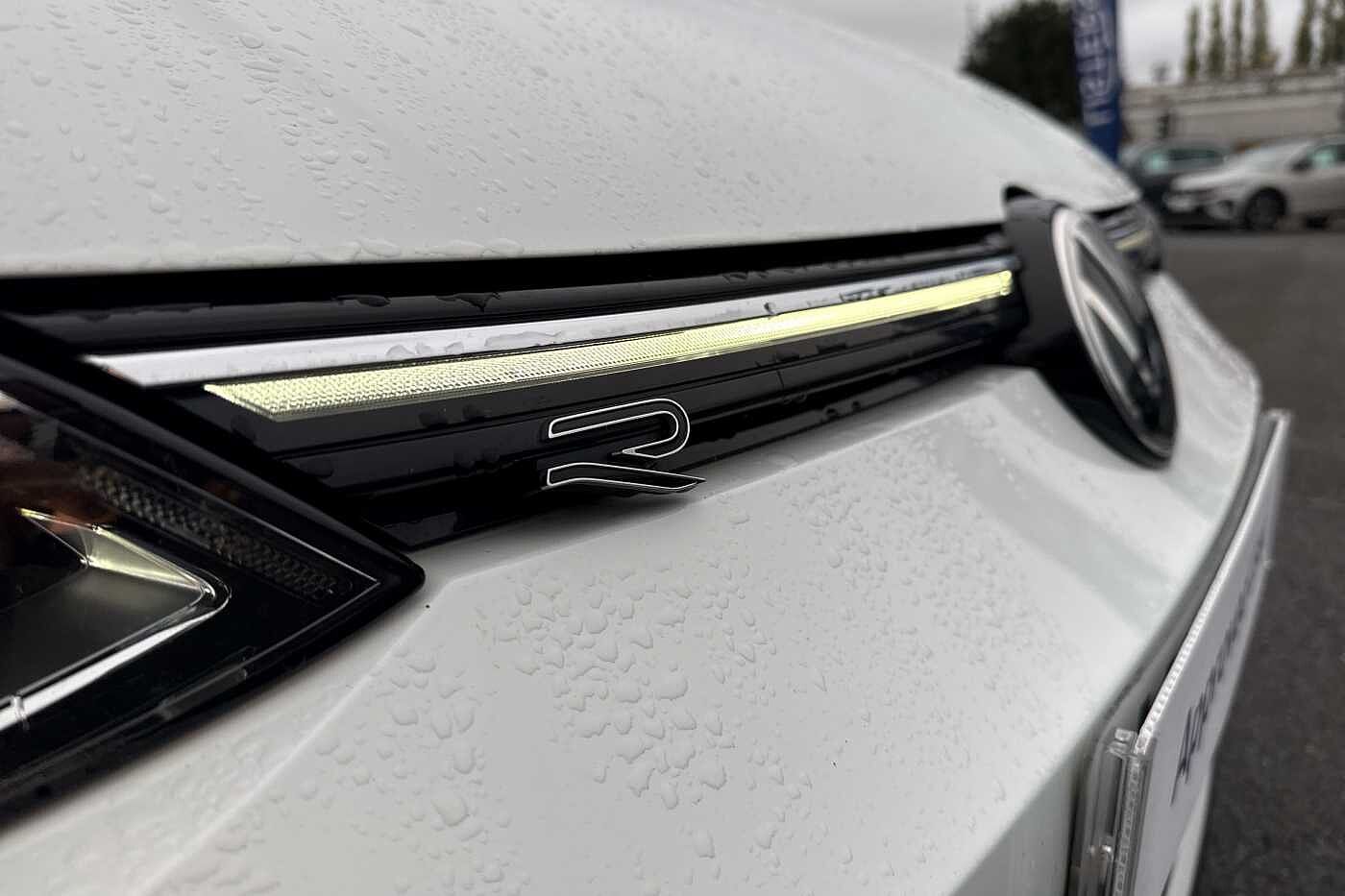 Used Volkswagen Golf 2021 for sale - 76261205: Photo 37