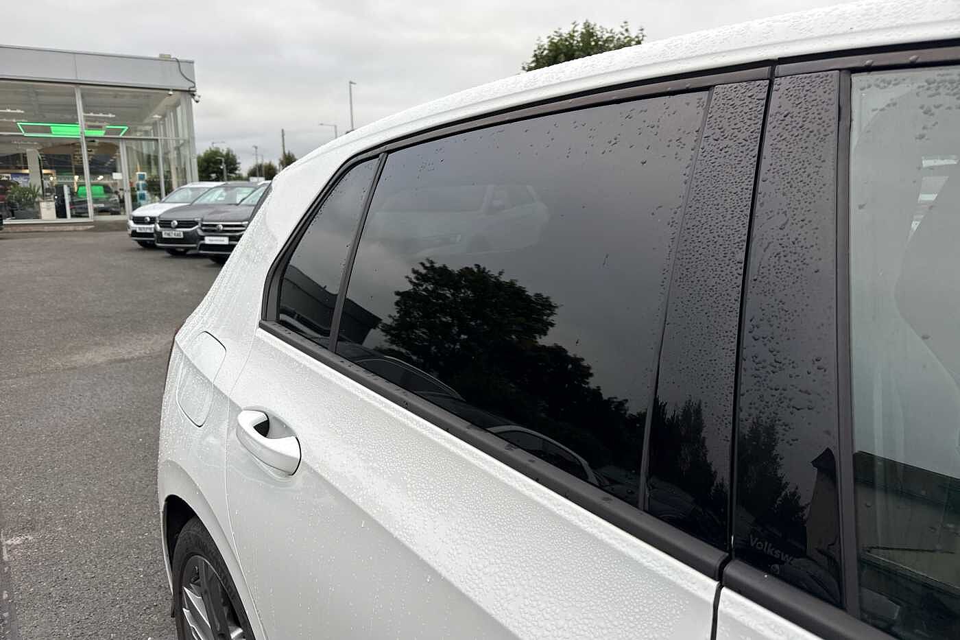 Used Volkswagen Golf 2021 for sale - 76261205: Photo 40