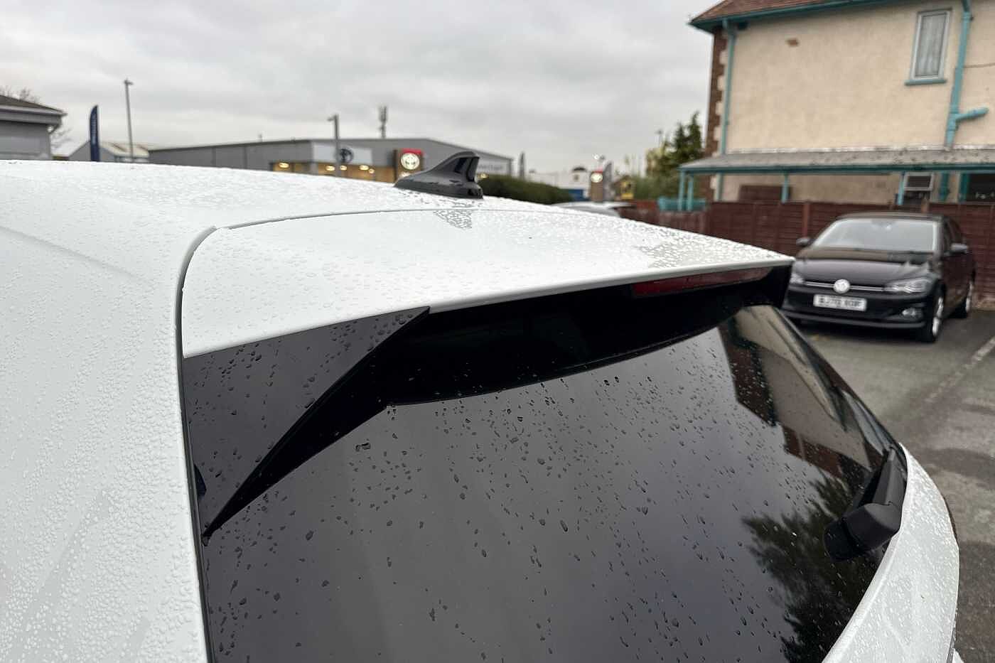 Used Volkswagen Golf 2021 for sale - 76261205: Photo 45