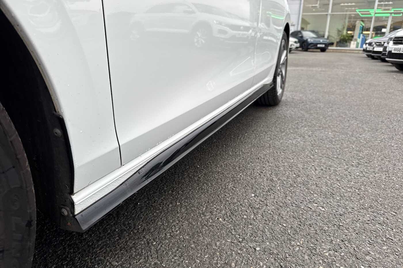 Used Volkswagen Golf 2021 for sale - 76261205: Photo 48