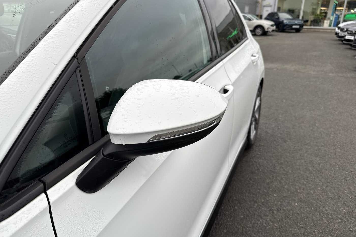 Used Volkswagen Golf 2021 for sale - 76261205: Photo 49