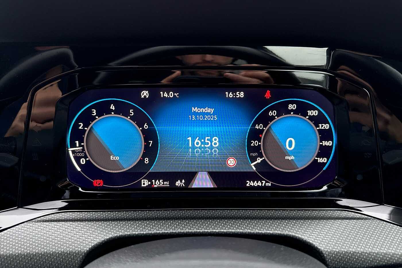 Used Volkswagen Golf 2021 for sale - 76261205: Photo 7