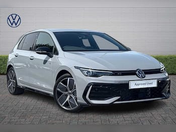Used Volkswagen Golf 2026 for sale - 79413851: Photo