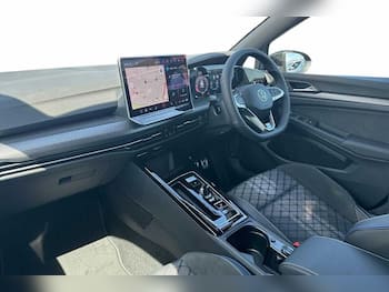 Used Volkswagen Golf 2026 for sale - 79413851: Photo