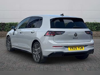 Used Volkswagen Golf 2026 for sale - 79413851: Photo