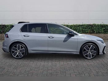 Used Volkswagen Golf 2026 for sale - 79413851: Photo