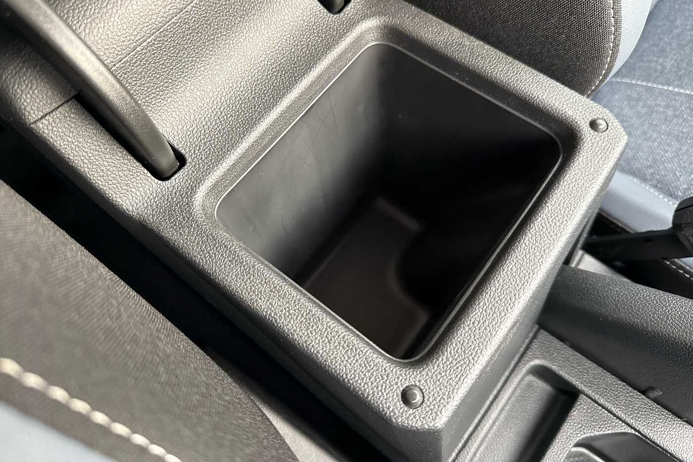 Used Volkswagen T-Cross 2025 for sale - 76359826: Photo 25