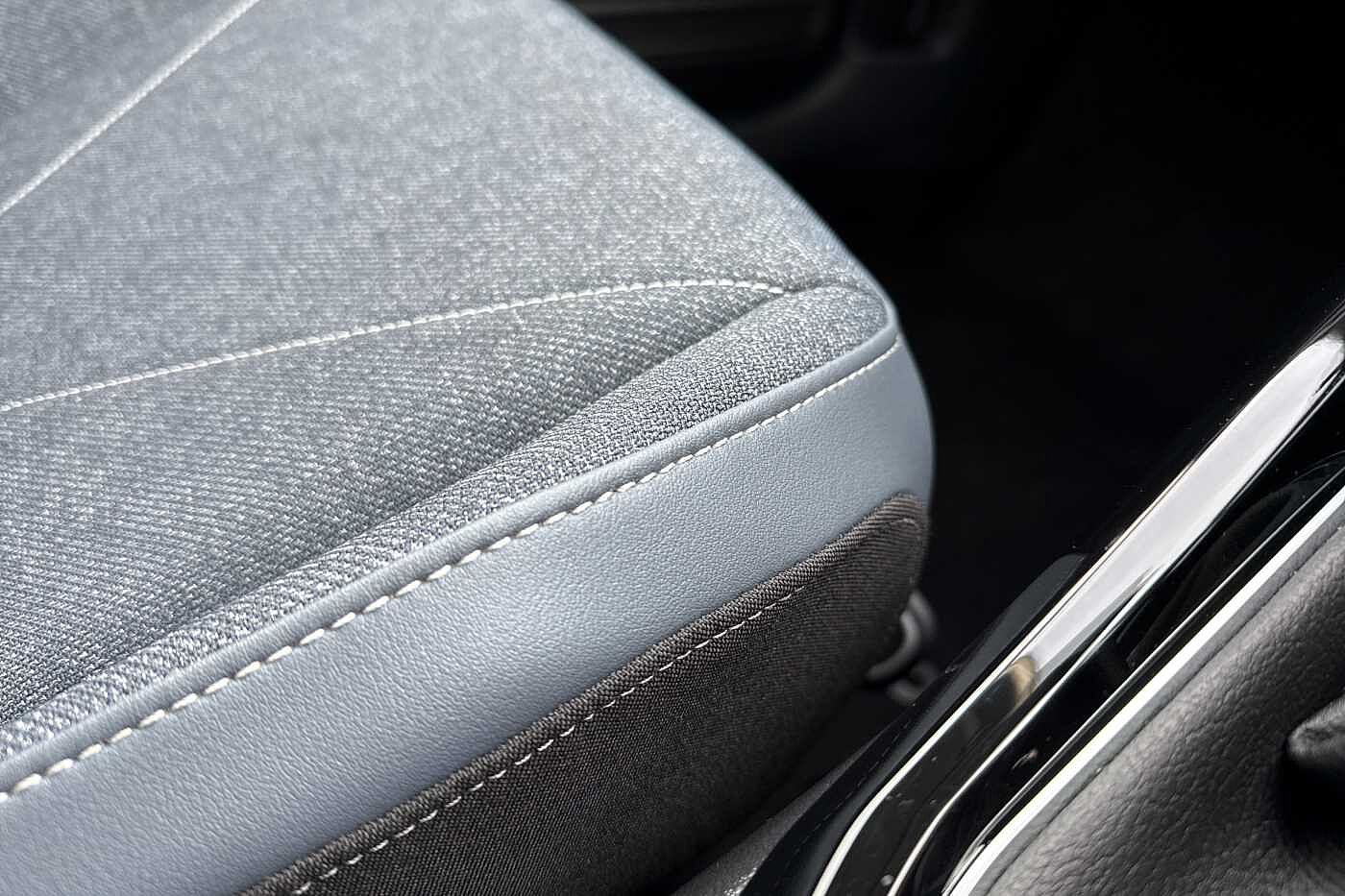 Used Volkswagen T-Cross 2025 for sale - 76359826: Photo 29