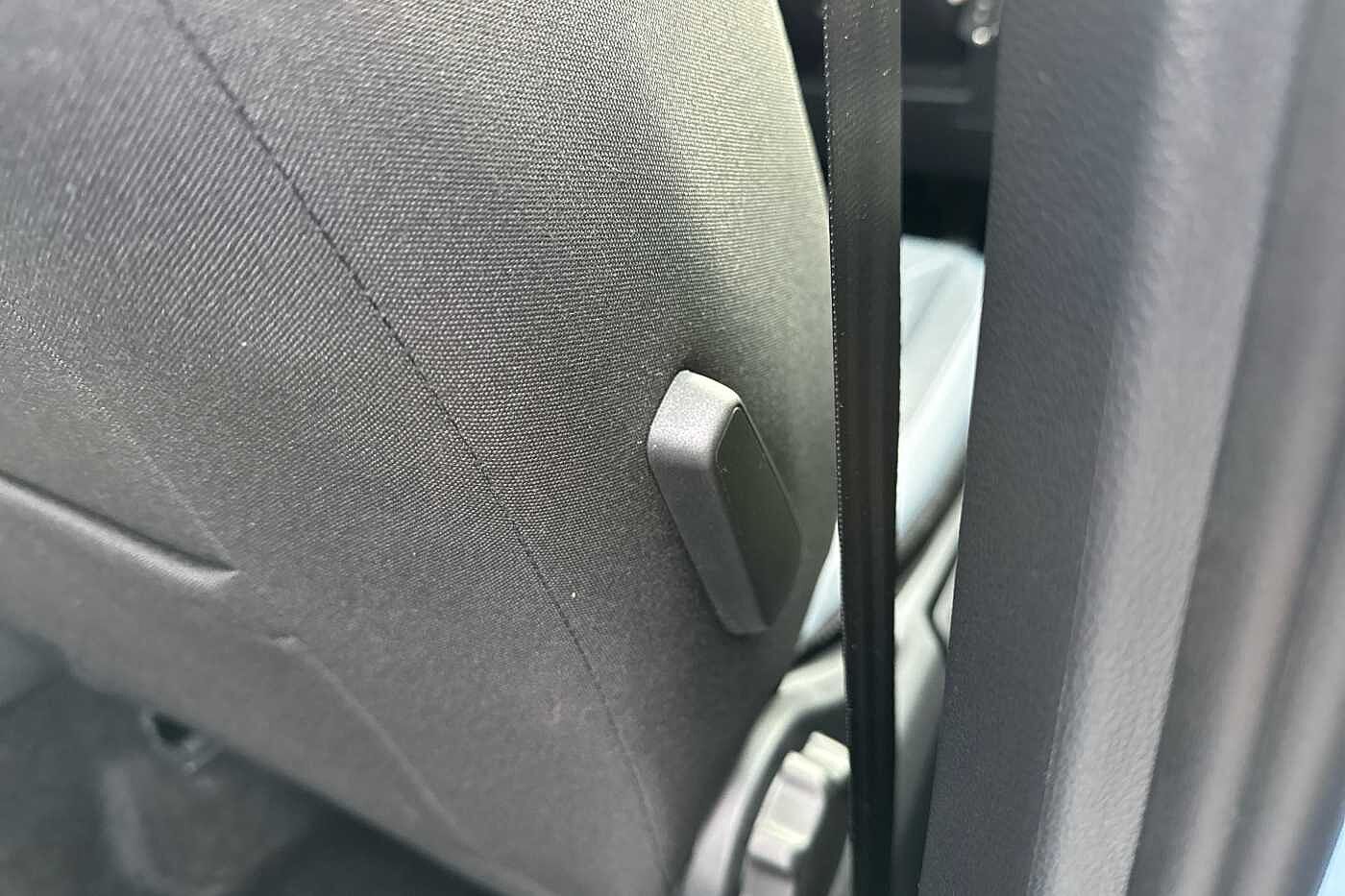 Used Volkswagen T-Cross 2025 for sale - 76359826: Photo 31