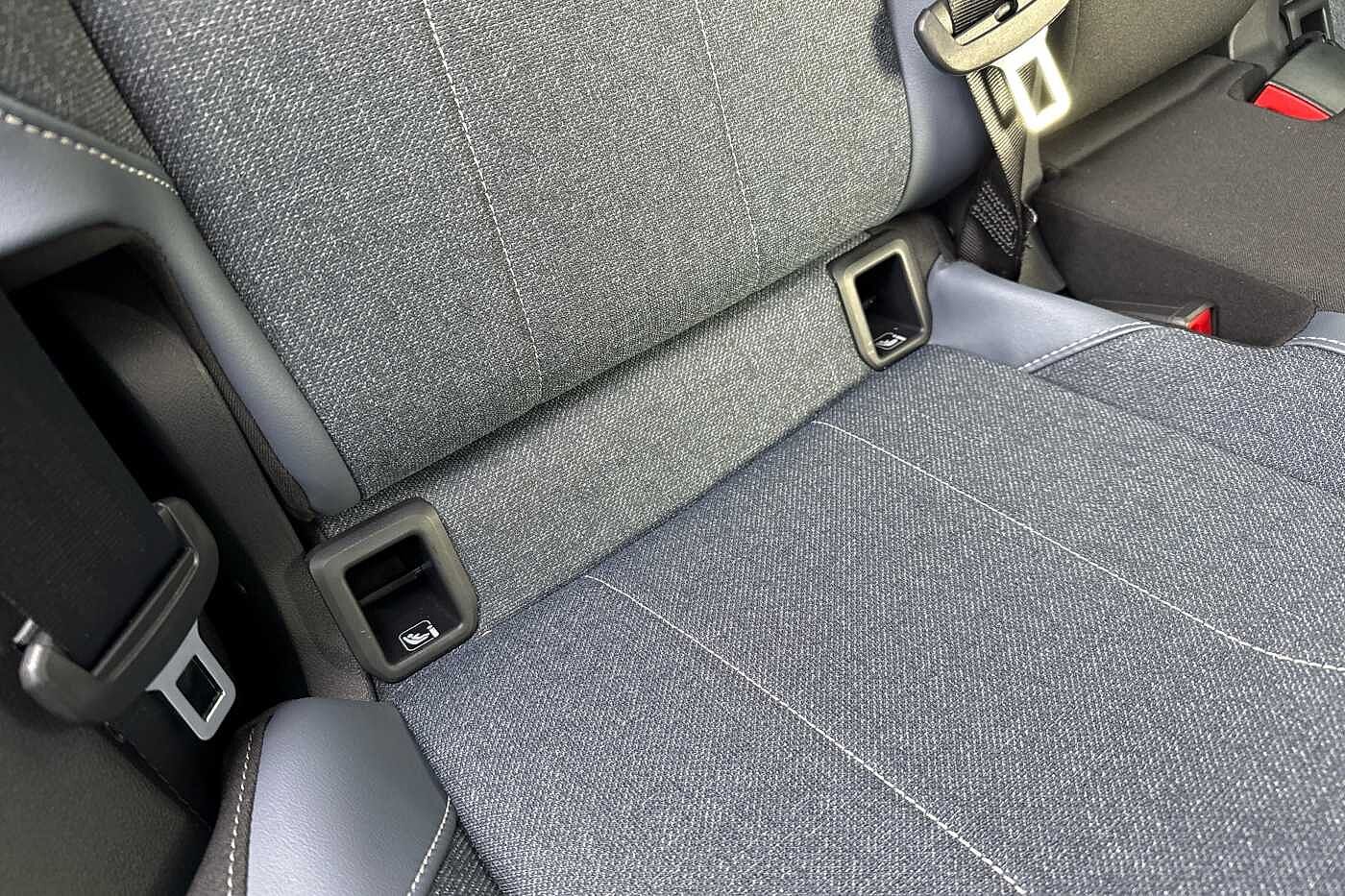 Used Volkswagen T-Cross 2025 for sale - 76359826: Photo 34