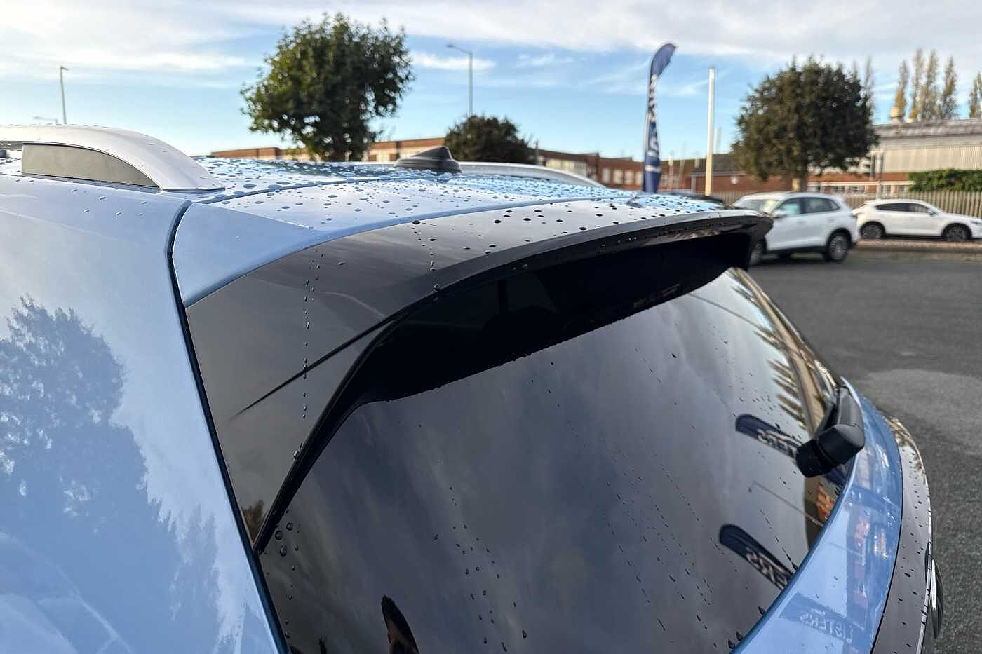 Used Volkswagen T-Cross 2025 for sale - 76359826: Photo 43