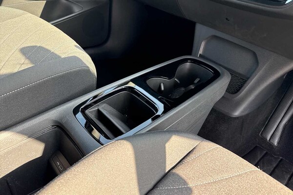 Used Volkswagen ID.3 2024 for sale - 75521667: Photo 10