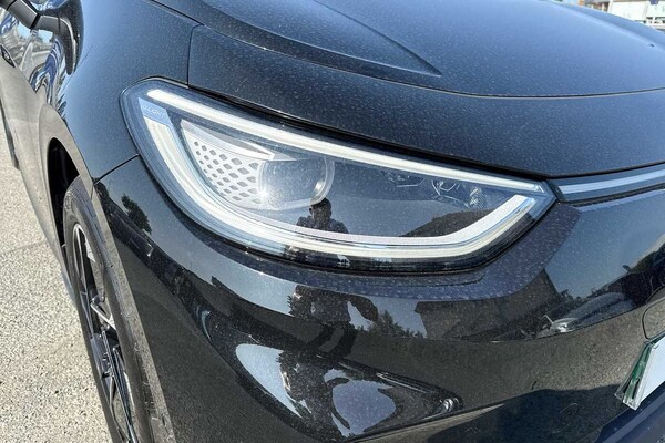 Used Volkswagen ID.3 2024 for sale - 75521667: Photo 33