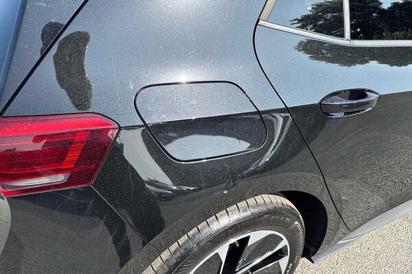 Used Volkswagen ID.3 2024 for sale - 75521667: Photo 38