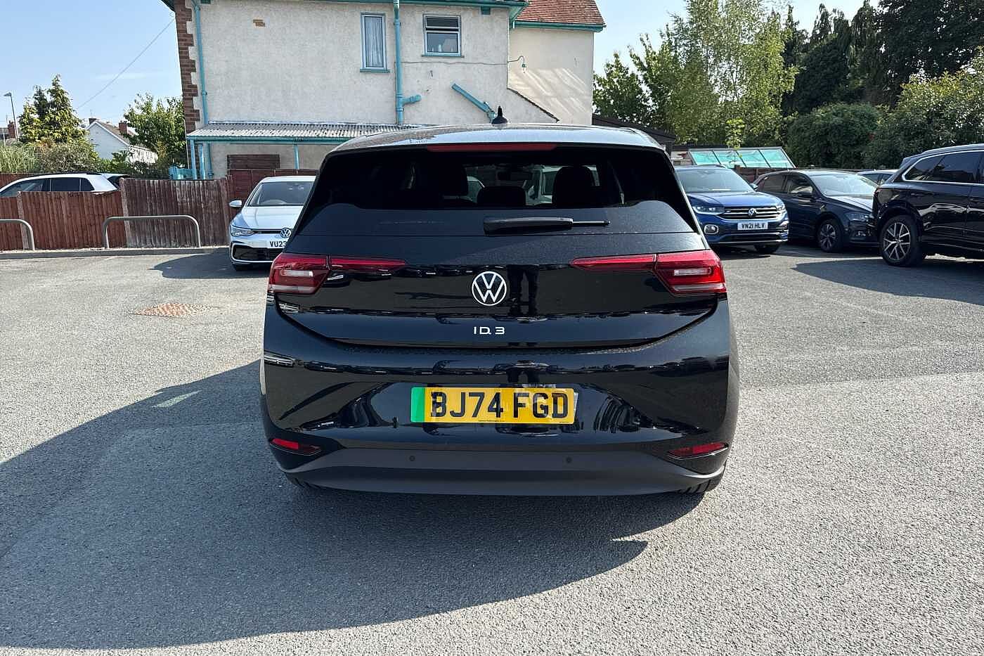Vehicle 42