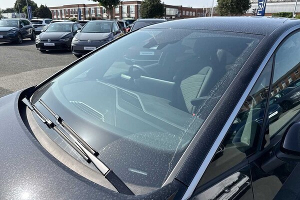 Used Volkswagen ID.3 2024 for sale - 75521667: Photo 47